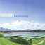 Hans Glawischnig / Panorama 輸入盤 【CD】