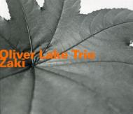 Oliver Lake / Zaki 輸入盤 【CD】