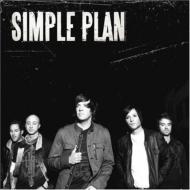 Simple Plan シンプルプラン / Simple Plan: シンプルプランIII 【CD】