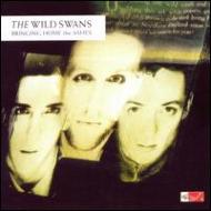 Wild Swans / Bring Home The Ashes 輸入盤 【CD】
