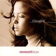 Sweetbox スウィートボックス / Classified 【CD】