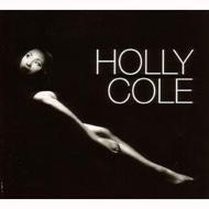 【送料無料】 Holly Cole ホリーコール / Holly Cole 輸入盤 【CD】