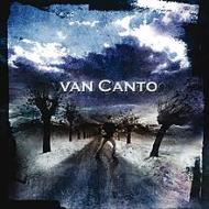 Van Canto / Storm To Come 輸入盤 【CD】