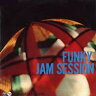 小野満　オノミツル / Funky Jam Session 【LP】