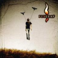 Flyleaf フライリーフ / Flyleaf 輸入盤 【CD】