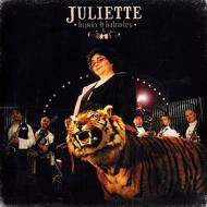 【送料無料】 Juliette / Bijoux & Babioles 輸入盤 【CD】