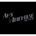 【送料無料】 Amy Winehouse エイミーワインハウス / Back To Black 【CD】