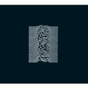 yzBungee Price CD20 OFF y[ ] Joy Division WCfBrW / Unknown Pleasures yCDz