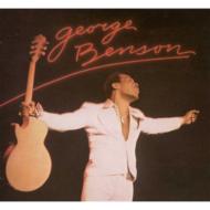 George Benson ジョージベンソン / Weekend In La: メローなロスの週末 【CD】Bungee Price CD20％ OFF 音楽