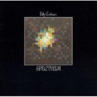 Billy Cobham ビリーコブハム / Spectrum 【CD】Bungee Price CD20％ OFF 音楽