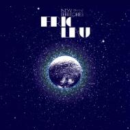 【送料無料】 Eric Lau エリックロウ / New Territories 輸入盤 【CD】