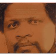 【送料無料】 Conjure カンジャー / Music Of The Text Of Ishmael Reed 【SACD】