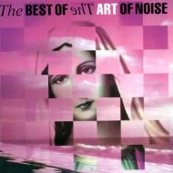 Art Of Noise アートオブノイズ / Best Of 輸入盤 【CD】