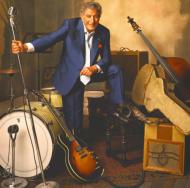 【送料無料】 Tony Bennett トニーベネット / Playin With My Friends - Bennett Sings The (Stereo &amp; Multh Channel) 【SACD】