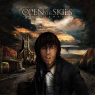 Open The Skies / Conspiracies 輸入盤 【CD】