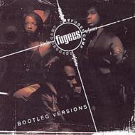 Fugees フージーズ / Bootleg Versions 輸入盤 【CD】