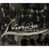 【送料無料】 Lunasa ルナサ / Story So Far 輸入盤 【CD】