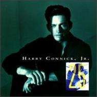 Harry Connick Jr ハリーコニックジュニア / 25 輸入盤 【CD】