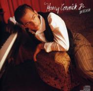 Harry Connick Jr ハリーコニックジュニア / 20 輸入盤 【CD】