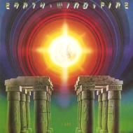 Earth Wind And Fire アースウィンド＆ファイアー / I Am 輸入盤 【CD】