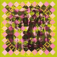 Psychedelic Furs サイケデリックファーズ / Forever Now 輸入盤 【CD】