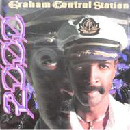 Graham Central Station グラハムセントラルステーション / Graham Central Station 2000 輸入盤 【CD】