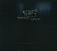 【送料無料】 Earth / Bees Made Honey In The Lion's Skull 輸入盤 【CD】