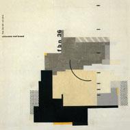 Durutti Column ドゥルッティコラム / Circuses & Bread 輸入盤 【CD】