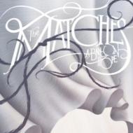 Matches / Band In Hope 【CD】