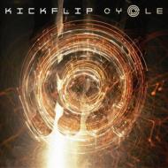 KICKFLIP / Cycle 【CD】