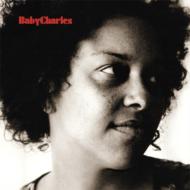 【送料無料】 Baby Charles ベイビーチャールズ / Baby Charles 輸入盤 【CD】