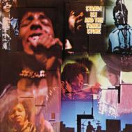 Sly&The Family Stone スライ＆ザファミリーストーン / Stand 輸入盤 【CD】