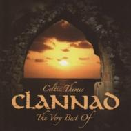 Clannad クラナド / Celtic Themes: The Very Best Of 輸入盤 【CD】
