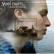 Yael Naim ヤエルナイム / Yael Naim 【CD】
