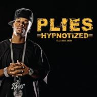 Plies / Akon / Hypnotize 輸入盤 【CDS】