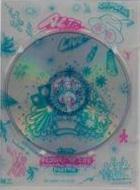 Altz アルツ / Live And Direct 【DVD】