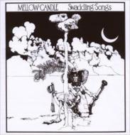 Mellow Candle メロウキャンドル / Swaddling Songs 輸入盤 【CD】