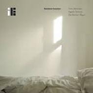 【送料無料】 Tore Johansen トーレヨハンソン / Rainbow Session 輸入盤 【CD】