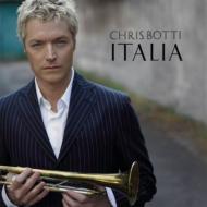 Chris Botti クリスボッティ / Italia 輸入盤 【CD】