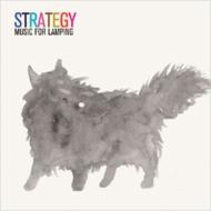 【送料無料】 Strategy (Dance & Soul) / Music For Lamping 輸入盤 【CD】