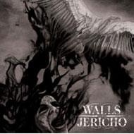 Walls Of Jericho / Redemption 輸入盤 【CDS】