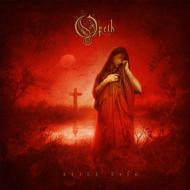 Opeth オーペス / Still Life 輸入盤 【CD】