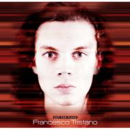 Francesco Tristano フランチェスコトリスターノ / Not For Piano 【CD】