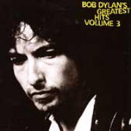 Bob Dylan ボブディラン / Greatest Hits 3 輸入盤 【CD】