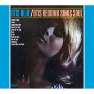 【送料無料】 Otis Redding オーティスレディング / Otis Blue: Otis Redding Sings Soul 【CD】