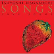 【送料無料】 長渕剛 ナガブチツヨシ / Songs 【CD】