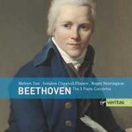 Beethoven ١ȡ  ԥζն 󡦥󡢥ΥȥLCP2CD ͢ CD