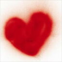 【送料無料】My Little Lover マイリトルラバー / Fantasy 【CD】