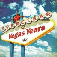 Everclear / Vegas Years 輸入盤 【CD】