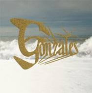 Gonzales / Soft Power 輸入盤 【CD】